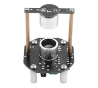Ensemble d ' Apprentissage de Suspension de lévitateur