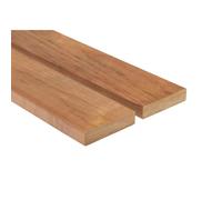 Ensemble d’échantillons - Profil SHP-THERMO-TREMBLE 28x90, longueur 240 mm (1 pièce)