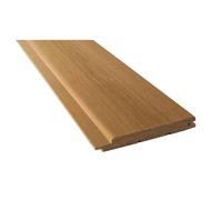 Ensemble d’échantillons - Profil STP-THERMO-TREMBLE 15x90, longueur 240 mm (1 pièce)