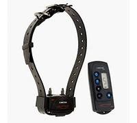 Ensemble D’ÉDUCATION NUM'AXES - CANICOM 200 - Collier de Dressage pour Chien