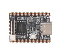 Ensemble d ' exploits de micrologiciel de console adapté processus PPPwn rapide de 9h00 à 11h00 et injections de charges utiles, réparation de console de jeu
