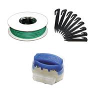 Ensemble d' extension M+ Honda Miimo 310 520 3000 connecteur pour câble crochet