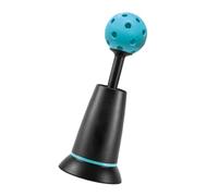 Ensemble d ' outils d ' entraînement de frappe de baseball très performant pour une pratique efficace, dispositif multifonctionnel d ' entraînement de baseball, aide à l ' entraînement bâton