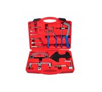Ensemble d outils de calage pour moteur pour Renault