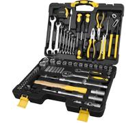 Ensemble d'outils - FDG 5005-85R