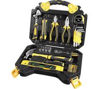 Ensemble d'outils - FDG 5006-60R G