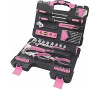 Fieldmann Tools - FDG 5010-53R Set d'outils 50003462