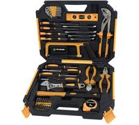 Ensemble d'outils - FDG 5014-66R G