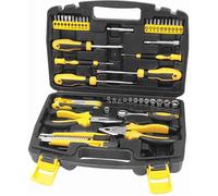 Ensemble d’outils - Fieldmann - FDG 5015-51R