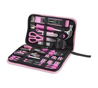 Ensemble d’outils - Fieldmann - FDG 5016-71R