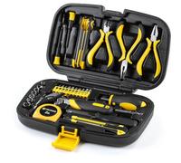 Ensemble d’outils - Fieldmann - FDG 5017-36R