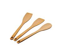 Ensemble d’Ustensiles Alessi KitchenTools AJM27SET