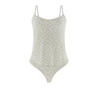Ensemble dÃ©bardeur et culotte femme Guess Camille Violet S