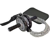 ENSEMBLE D'ABROLLER ET D'EXPANSION (2x 65cm (ca.12kg), en boîte 4C)