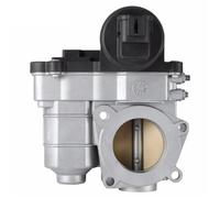 Ensemble d'accélérateur compatible for RME45-01 16119-AX00A SERA576-02 16119-AX000 16119-AX00B 16119-AX00C