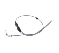 Ensemble d'accélérateur universel for moto, adapté aux véhicules à quatre roues