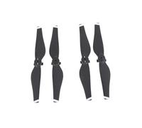 Ensemble d'accessoires à dégagement Rapide 5332S for Mavic Air CW/CCW