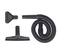Ensemble d'accessoires avec tuyau pour aspirateurs balais TE-SV 18 Li
