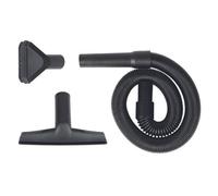 Ensemble d'accessoires avec tuyau pour aspirateurs balais TE-SV 18 Li