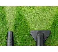 Ensemble d'accessoires Bosch F016800657