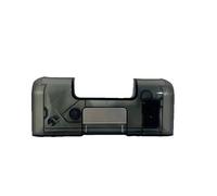 Ensemble D'accessoires De Boîte De Réservoir D'eau, Pièces De Rechange, Compatible Avec JIMMY,HW9 / HW9 Pro / HW10, Nettoyage Silencieux For Aspirateur