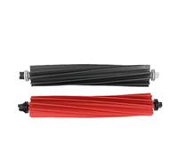 Ensemble D'accessoires De Brosse Principale De Machine De Nettoyage, Compatible Avec Roborock, G20S8S8 PLUSS8 + S8 Pro Ultra, Accessoire De Pièces De Nettoyage For Aspirateur