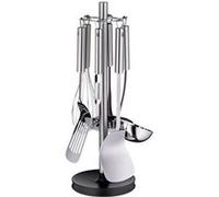 WMF 1876709990 7 pièce(s) Acier inoxydable