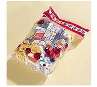 Ensemble d'accessoires de magasin G