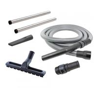 Ensemble d'accessoires de nettoyage sous vide Nilfisk-ALTO 107413545