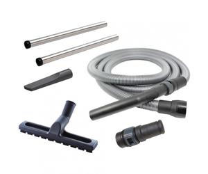 Ensemble d'accessoires de nettoyage sous vide Nilfisk-ALTO 107413545