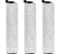 Ensemble d'accessoires de remplacement pour Tineco Floor One S3
