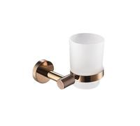 Ensemble d'accessoires de salle de bain mural en acier inoxydable avec porte-papier toilette et porte-serviettes pour décoration d'intérieur moderne
