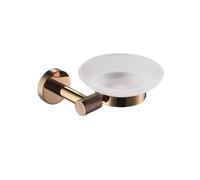 Ensemble d'accessoires de salle de bain mural en acier inoxydable avec porte-papier toilette et porte-serviettes pour décoration d'intérieur moderne