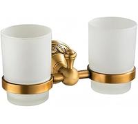 Ensemble d'accessoires de salle de bain - Organisation complète avec crochet pour peignoir, porte-papier, barre de serviette, panier à savon, support de papier toilette pour une installation efficace