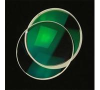 Ensemble d'accessoires de télescope 62mm 360mm, Double lentille Fendue/lentille Convexe collée, lentille achromatique, télescope Droit, caméra (Color : Double Separation, Size : 60MM_360MM)