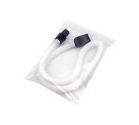 Ensemble d'accessoires en résine ABS pour instrument à vent - Convient pour harmonica de 32 à 37 ans - Accessoires pour enfants et étudiants
