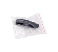 Ensemble d'accessoires en résine ABS pour instrument à vent - Convient pour harmonica de 32 à 37 ans - Accessoires pour enfants et étudiants