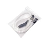 Ensemble d'accessoires en résine ABS pour instrument à vent - Convient pour harmonica de 32 à 37 ans - Accessoires pour enfants et étudiants