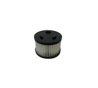 Ensemble d'accessoires et de filtres, pièces de rechange compatibles avec les aspirateurs Jimmy, H8 / H8 Pro / H8 Flex T-HPU55(1pcs)
