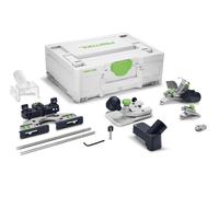 Festool Ensemble d'accessoires ZS‑MFK 700 — Quantité : 1