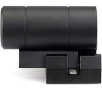 Ensemble d'accessoires for télescope, détecteur Solaire, caméra télescope(Kit)