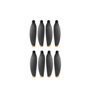 Ensemble d'accessoires Maple Leaf, Compatible for YLR, S135 Pro