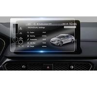 Ensemble d'accessoires pour appareil photo comprenant filtres ND2 ND4 ND8 et pochette de filtre pour Nikon Z50, Zfc avec objectif Nikon NIKKOR Z 50 mm f/1.8 S