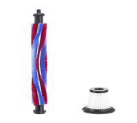 H.Koenig UP6 Accessoire aspirateur