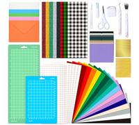 Ensemble d'accessoires pour Cricut Joy