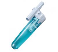 Ensemble d'accessoires pour cyclone Makita 199491-1; blanc