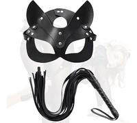 Ensemble d'accessoires pour les soins du corps, adapté à une utilisation en intérieur