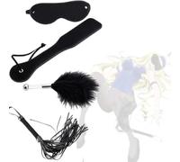 Ensemble d'accessoires pour soins à domicile, adapté à une utilisation en intérieur