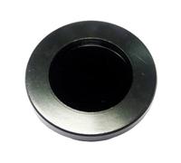 Ensemble d'accessoires pour télescope 3 pièces 1.25 Pouces oculaire télescope astronomique Accessoires Fil 5P0063 & 5P0064 Caméra télescope (Color : Coast Thread)