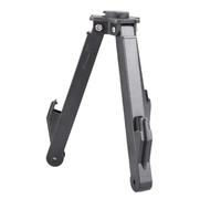 Ensemble d'accessoires pour télescope 70EQ 90EQ 90DX 114EQ 130EQ 130DX 80DX Barre de Support de Plateau d'accessoires Caméra télescope